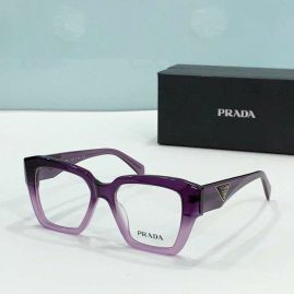 Picture of Pradaa Optical Glasses _SKUfw47370486fw